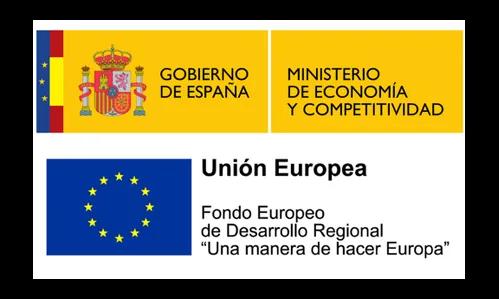 INNPACTO “Neurotecnología Móvil para la Investigación de Mercados InSitu” - Ministerio de Economía y Competitividad del Gobierno de España